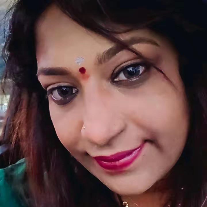 Gill Sharonjeet kaur🇸🇬