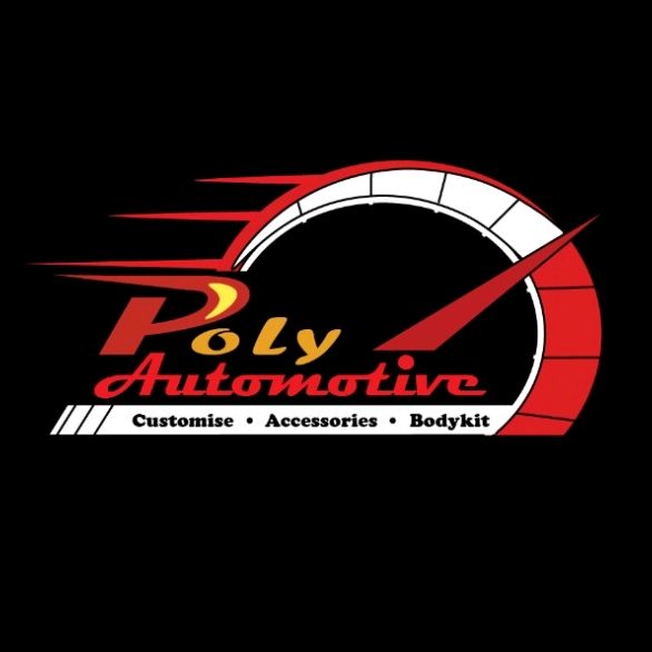 Poly Auto