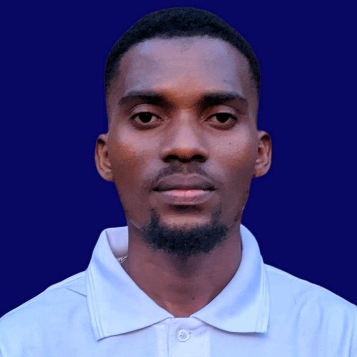 Dr.tiktok🇹🇿🇱🇷