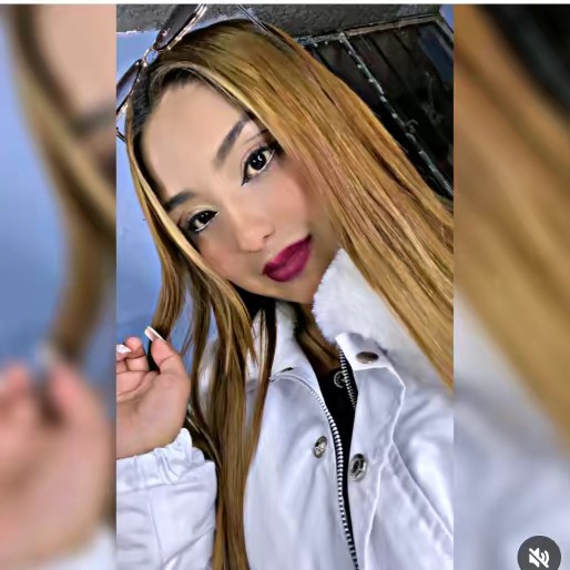 Tati Chancusig 2.0🌻