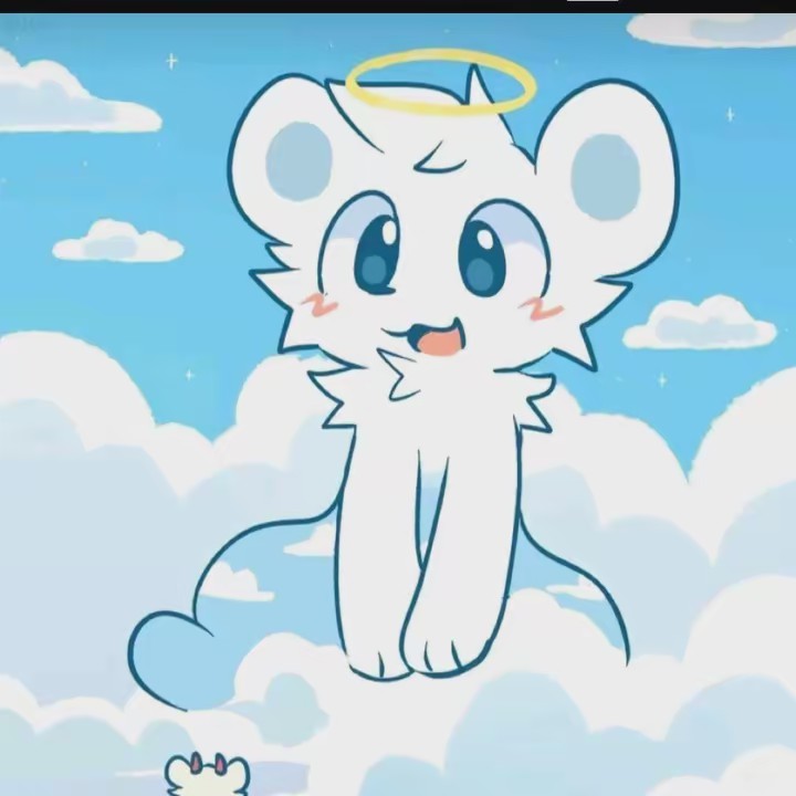 Junior_Tps_Palmeiras