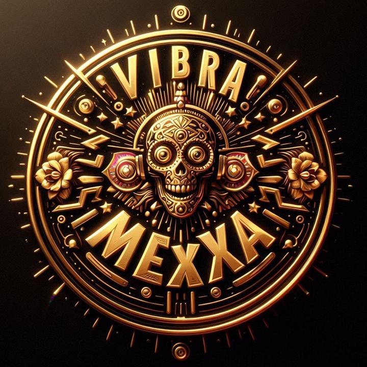 ▄︻┳一Zeus☠︎