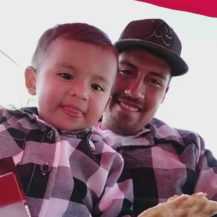 Bernardo Gallardo Jiménez