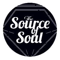 The Source of Soul