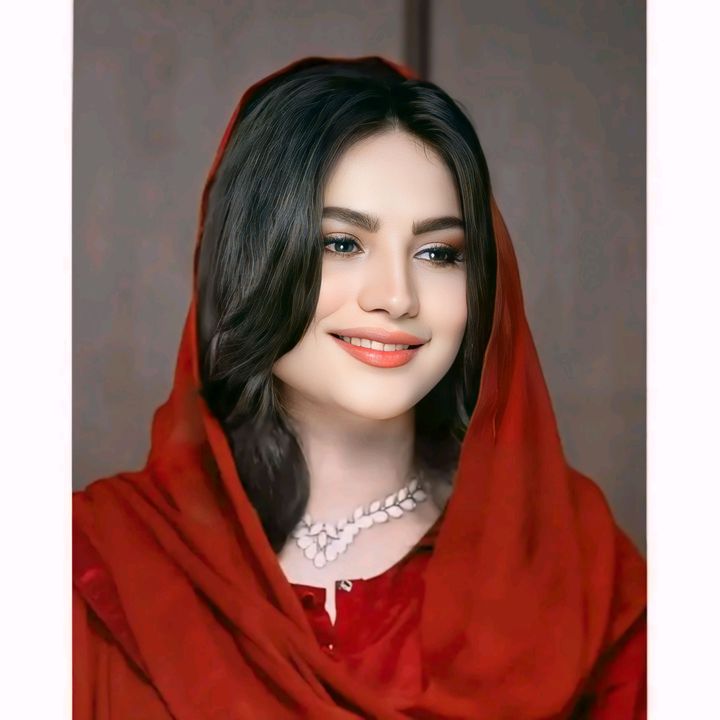 ‼️𝗔𝗠𝗡𝗔 𝗪𝗥𝗜𝗧𝗘𝗦‼️