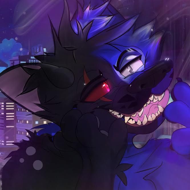 obsidianblue.creatures