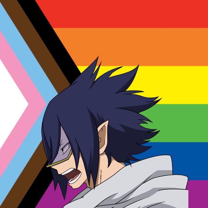 🦑☆.｡.:*Tamaki.｡.:*☆☀️