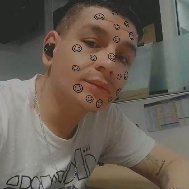 ❤️🦕 Jose Navarro💎🦖🦕❤️