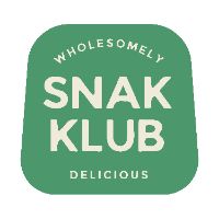 snakklub