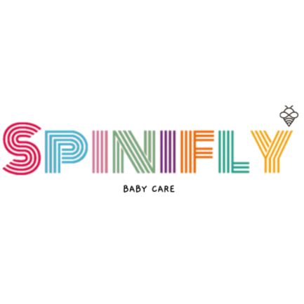 SPINIFLY BABY CARE