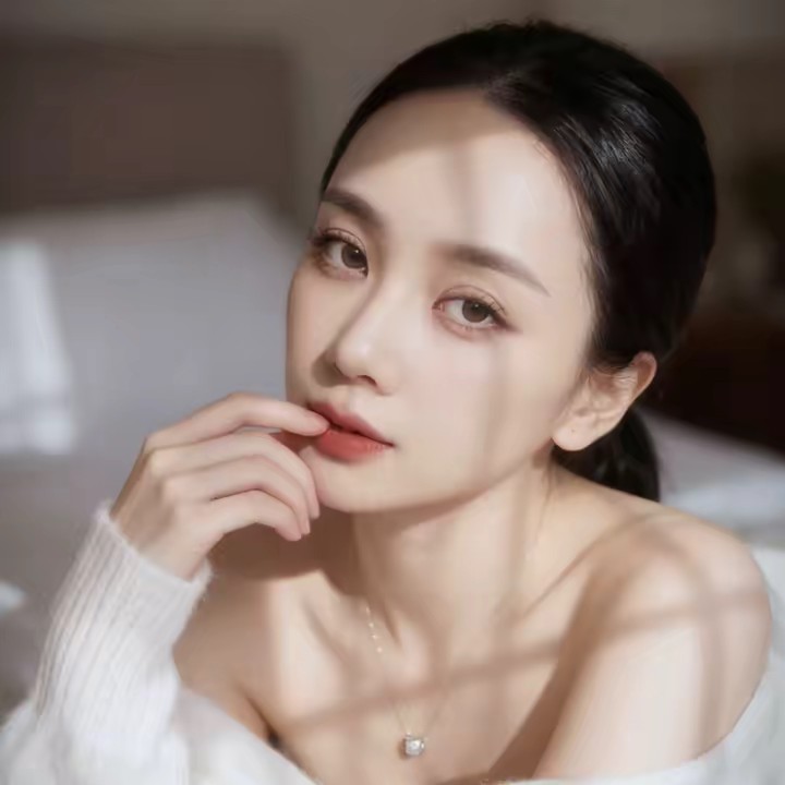 Tiệm của Thuý94