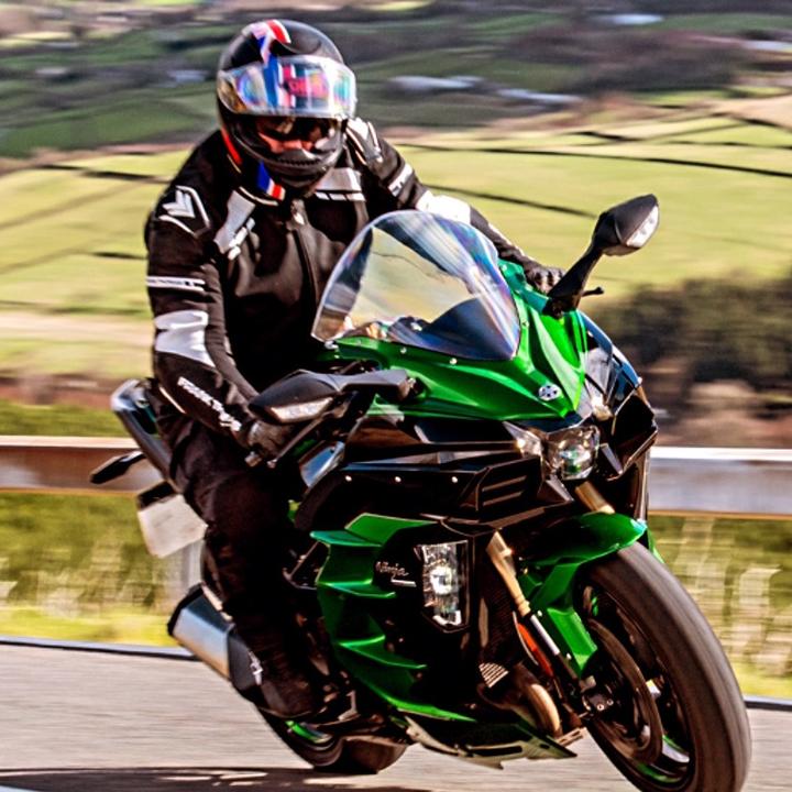 Rich 🏍️🇬🇧