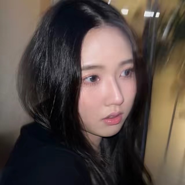 💗🌷샤샤 shasha シャシャ🌷💗