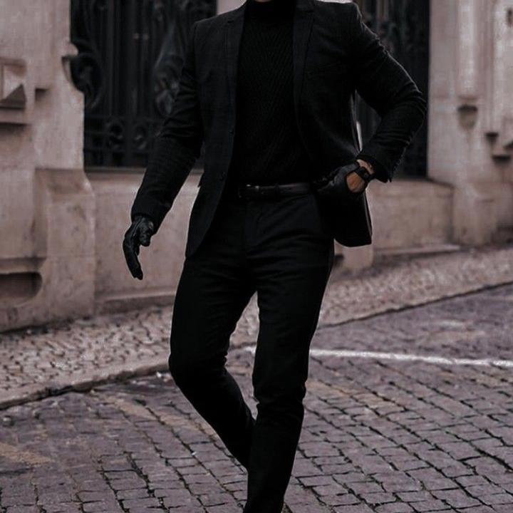 Bookboyfriendsdoitright