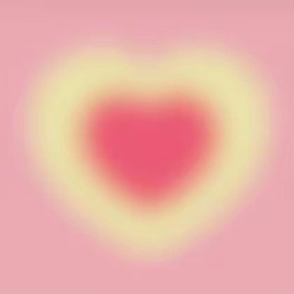 Nyla’s bracelets ✨🐬🌴