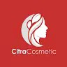 citracosmetic makassar