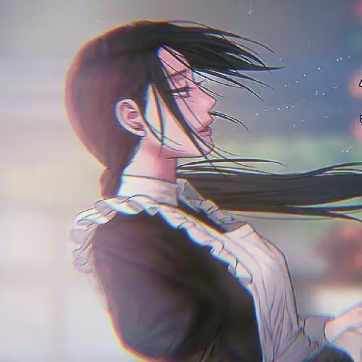 даша тут, ес че