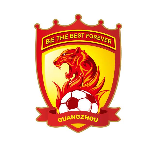 Guangzhou FC
