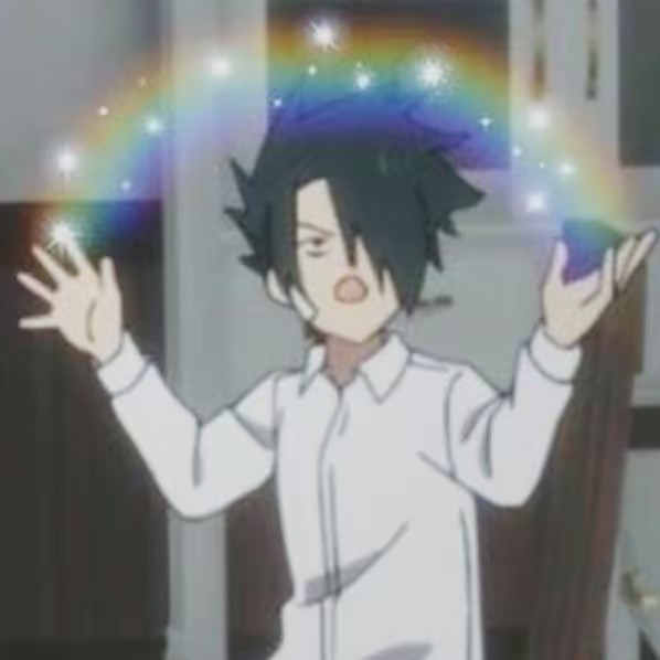 𝙶𝚞𝚗𝚍𝚑𝚊𝚖 𝚜𝚒𝚖𝚙