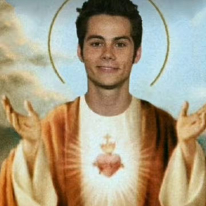 Ares_il_più_sexy_dei_Lively