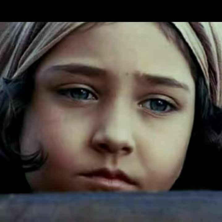 راعي الغنم الشايب