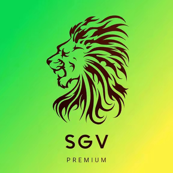 SGVagency