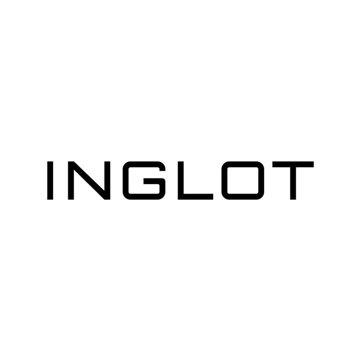 INGLOT Cosmetics
