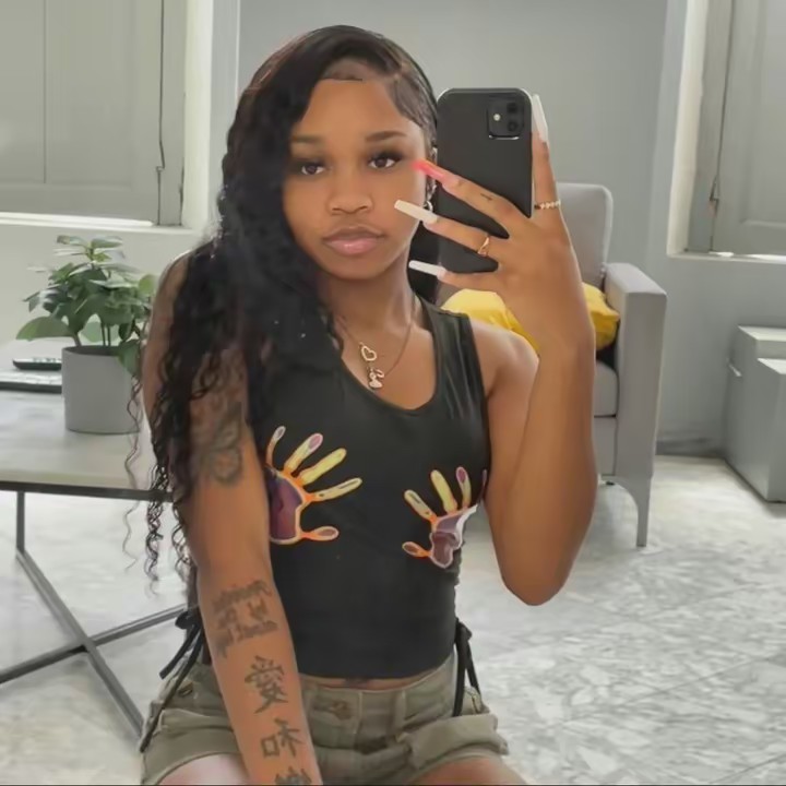 Magic baby’s 🤍🤍💓