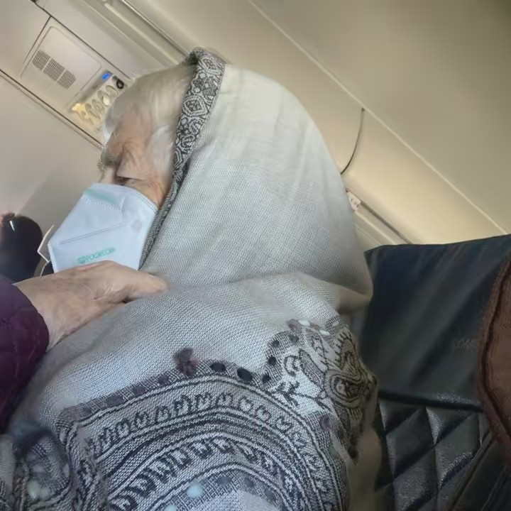 planetclarita💫💫🧚🧚🍭