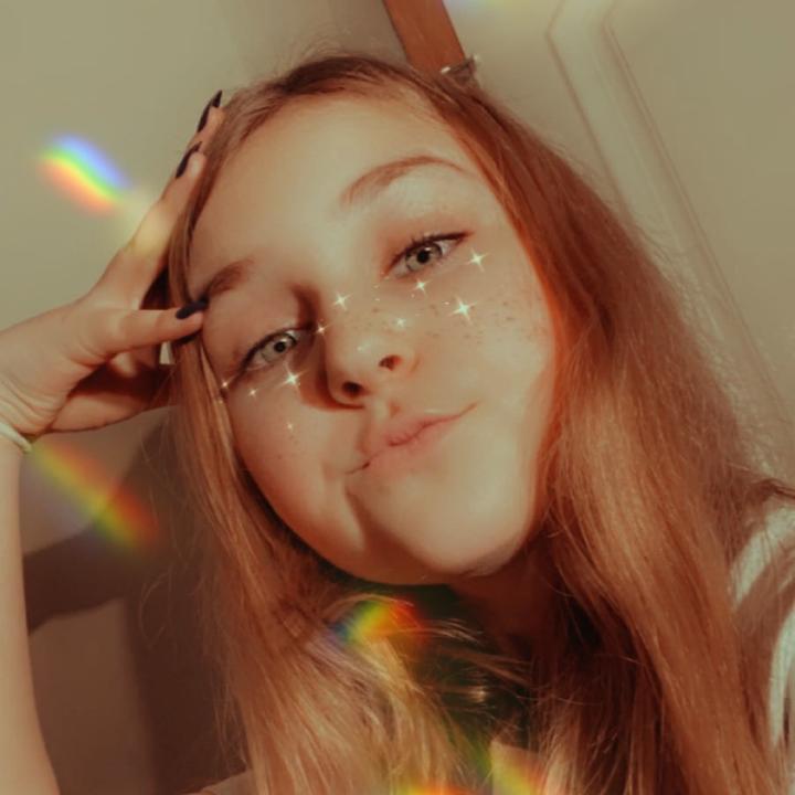 🧸 れ丹匕丹ㄥ工モ 🧸