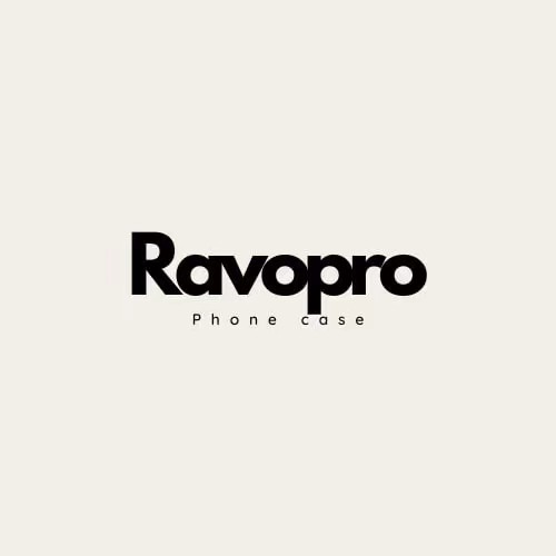 Ravopro