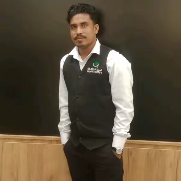 ❤️গাদ্দার শরীফ ❤️