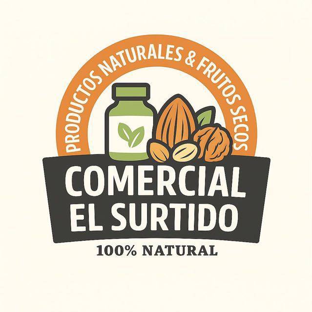 comercialelsurtido.ec