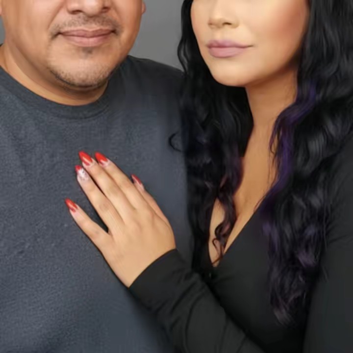 mirandamack🍅🫶💋