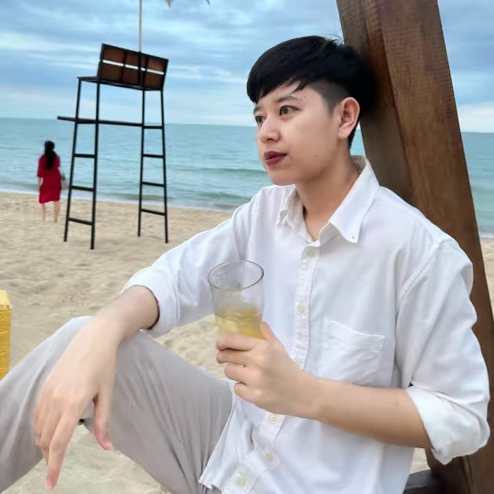 ชื่อ ฟ้า