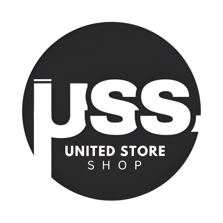 United Store Shop