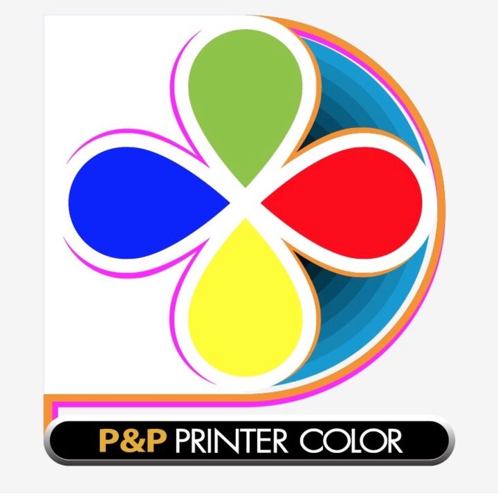 ppprintter