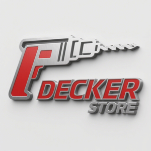 DECKER STORE ID
