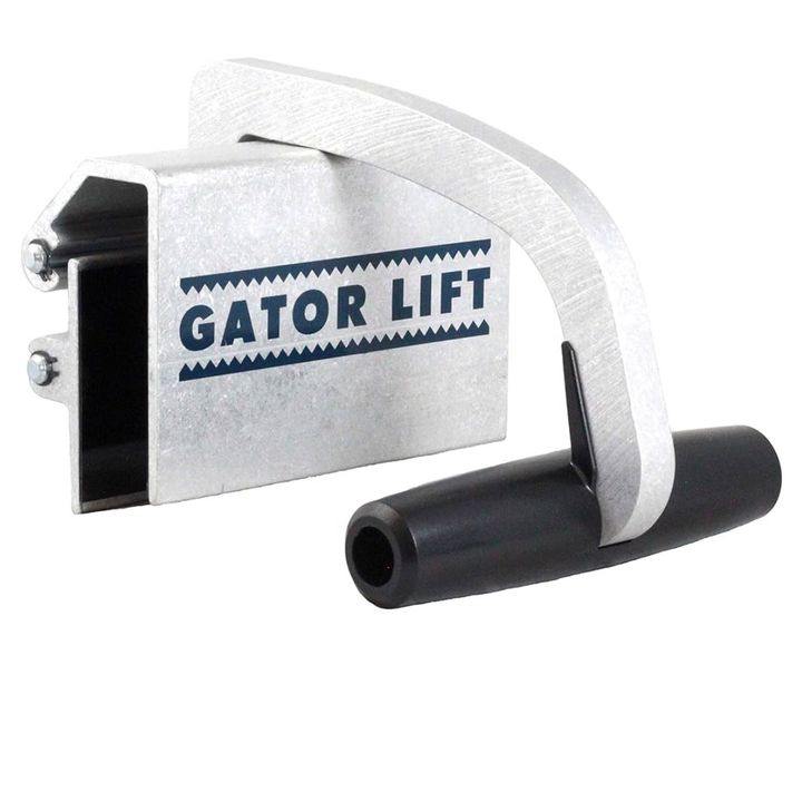 Gator Lift