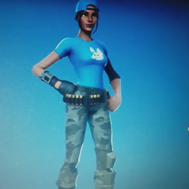 iiccy on 80 fps🔫😑