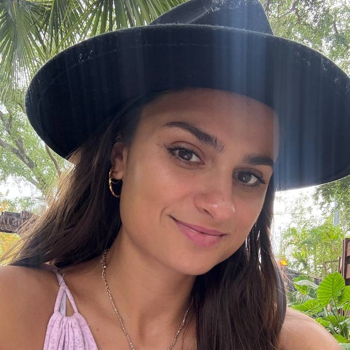 Giuli 💫| Diseño Humano