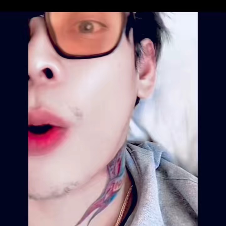 🌻ตาโอ๊ต-TAOAT✅รีวิวสินค้า🅰️