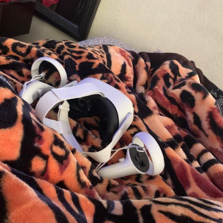 NinjaTony00000011111111