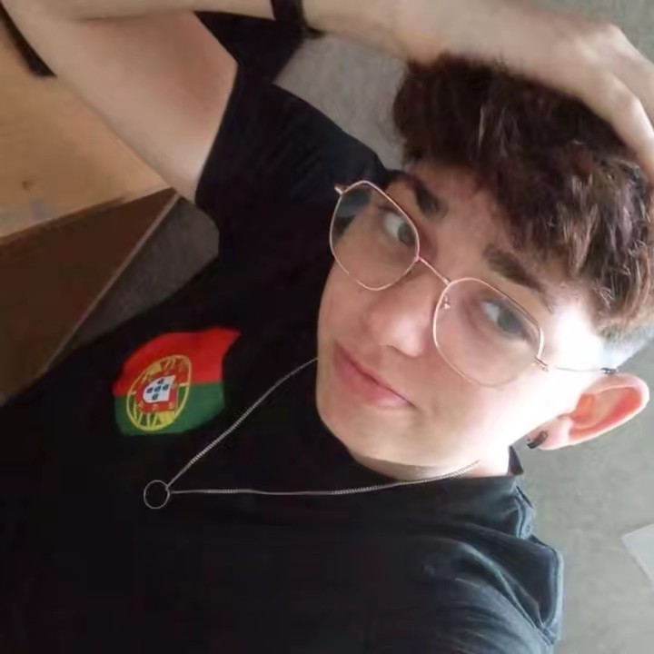 éléane 🇪🇸🇫🇷