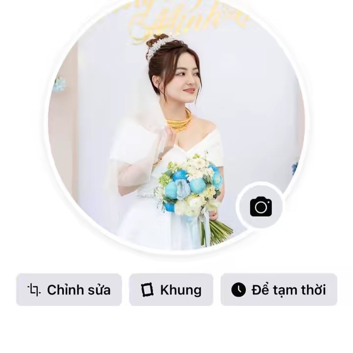 Tâm Piu - Mẹ Bé Dâu