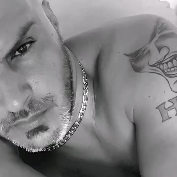 ⚠️ Massimohertz ⚠️