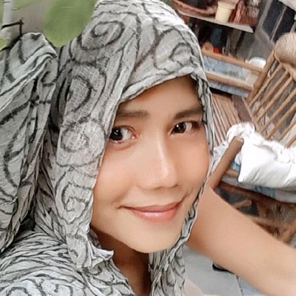 บุ๋ม บุ๋ม78226