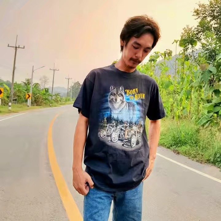 มงคล วินเทจ 2