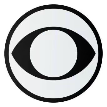cbsnews