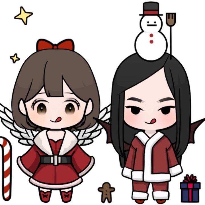 🍳미니지니 먹일기장🍳